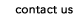 contactus