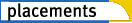 placements
